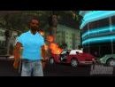 imágenes de Grand Theft Auto: Vice City Stories