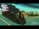 imágenes de Grand Theft Auto: Vice City Stories