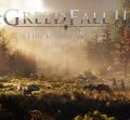 portada GreedFall 2: The Dying World Xbox Series X