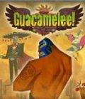 portada Guacamelee! PS3