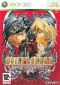 portada Guilty Gear 2 Overture Xbox 360