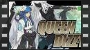 vídeos de Guilty Gear: Strive