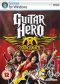 portada Guitar Hero: Aerosmith PC