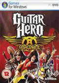 Guitar Hero: Aerosmith PC