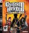 portada Guitar Hero III: Legends of Rock PS3