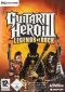 portada Guitar Hero III: Legends of Rock PC