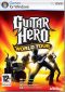 portada Guitar Hero World Tour PC