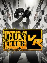 Gun Club (VR) PC
