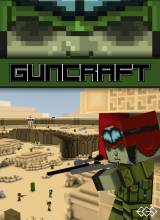 Guncraft PC