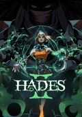 portada Hades 2 PC