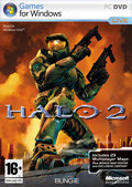 Halo 2 Vista PC