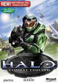 Halo: Combat Evolved PC