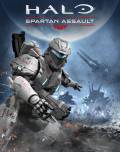 Halo: Spartan Assault XBOX 360