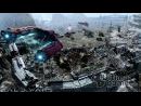 imágenes de Halo Wars