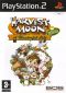 portada Harvest Moon: A Wonderful Life Special Edition PlayStation2