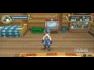 Harvest Moon: Hero of Leaf Valley