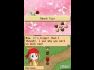 Harvest Moon: Island of Happiness