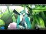 Hatsune Miku: Project Diva