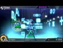 imágenes de Hatsune Miku: Project Diva X