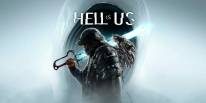 Hell is Us: Un viaje de exploración y combate en un mundo abierto sin guías, donde tus decisiones marcan el rumbo de la aventura