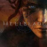 Hellblade: Senua's Sacrifice PC