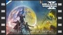 vídeos de Helldivers II