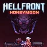 HELLFRONT: HONEYMOON PC