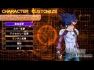 Hitman Reborn! Battle Arena 2 - Spirits Burst