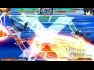 Hitman Reborn! Battle Arena 2 - Spirits Burst