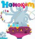portada Hohokum PC
