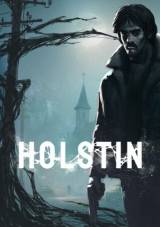 Holstin 