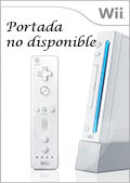 Home Sweet Home WII