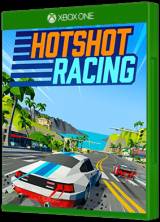 Hotshot Racing XONE