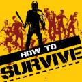 How to Survive PS4