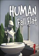 Human: Fall Flat M�VIL