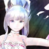 Noticia de Ar Nosurge: Ode to an Unborn Star