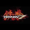 Tekken 7 consola