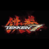 Noticia de Tekken 7