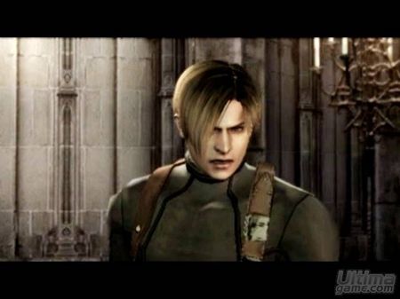 Capcom anuncia el regreso de los zombies con Resident Evil 4, 5 y 6 HD para PS4 y PS Vita