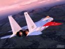 Namco desvela Ace Combat Zero: The Belkan War para PlayStation 2