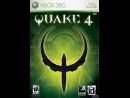 ¿Te gustaría saber como será el modo multijugador de Quake 4? - ¡Nosotros te lo enseñamos!