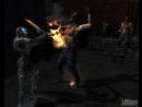 De los creadores de Diablo, nos llegará para PC Hellgate: London