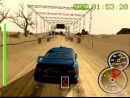 Las 5 primeras imágenes de Sega Rally 2005