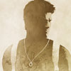 Uncharted: The Nathan Drake Collection consola