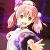 Noticia de Atelier Escha & Logy: Alchemists of the Dusk Sky