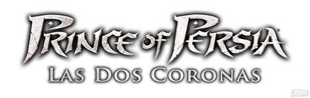 Ya tenemos fecha definitiva para Prince of Persia: Las Dos Coronas