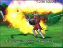 Posible fecha de salida en USA de Dragon Quest VIII