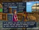 Posible fecha de salida en USA de Dragon Quest VIII