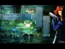 Posible primera imagen de Perfect Dark Zero para Xbox360