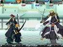 Bleach se estrenará en las Wiis y DS europeas a principios de 2008